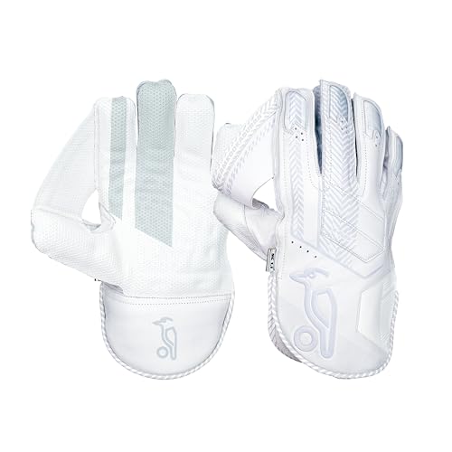Gant de gardien de guichet Kookaburra SC 1.1 pour le cricket