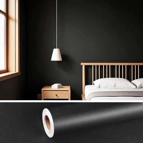  ǎ AbaBoorty n ǎ V[ 40cm×100cm  CNV[g ubN CeAV[ tH[V[g  ȒPȓ\t ڒܕt JbeBOV[g pr rO  _CjO Lb` N[[