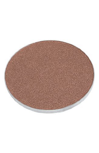 Chantecaille Shine Eye Shade Refill - Marble #TOP12