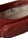 Imagen de Calvin Klein Bolso de hombro unisex Ck Iu0iu00757