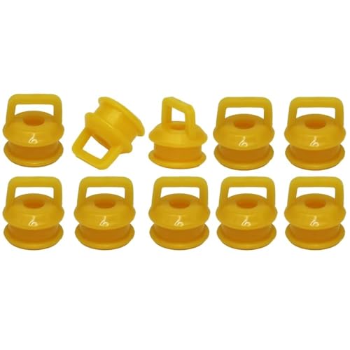 Cable de cambio de marchas Chevrolet Cruze 2008-2016 kit
