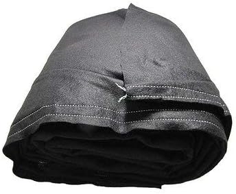 15FT RD Liner Guard LG15R