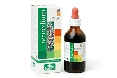 Remedium 19 articol 100 ml