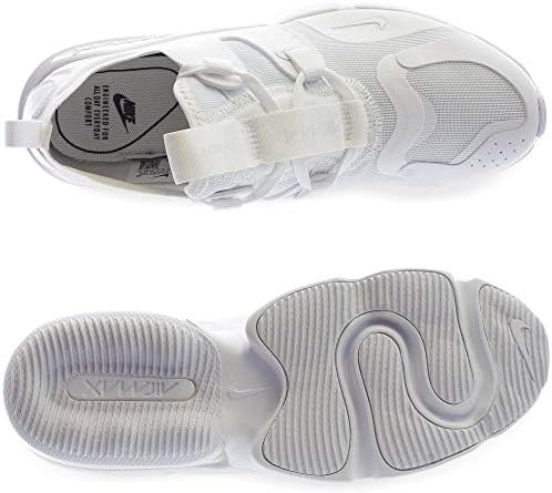 tiger woods red shirt