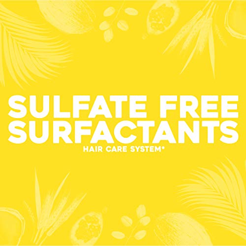 Condicionador Keratin Oil, OGX, 385 ml