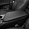 DEYTOP Copertura per Console Centrale per Lexus NX NX200t