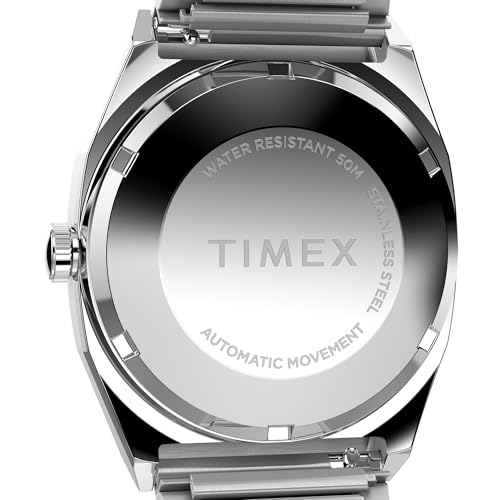 Image of Timex Men's E Line 34mm Watch