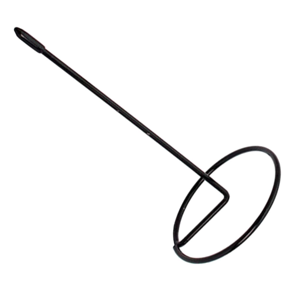 GRIRIW Office Check Holder Desk Got Receipt Holder Metal Receipt Storage Memo Spike for Hotel