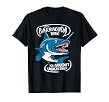 Ocean Lover Designs
