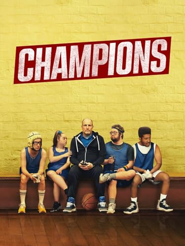 Bild: Champions fr 3,99 EUR bei amazon.de