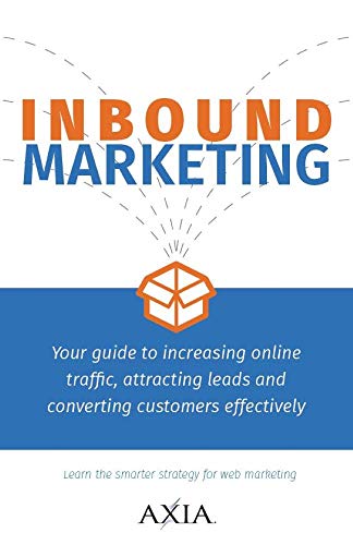 Inbound Marketing