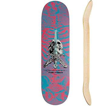 オーバーロード　デッキ8電 オーバーロード デッキ8電 オーバーロード デッキ 8扉 オバロ 8