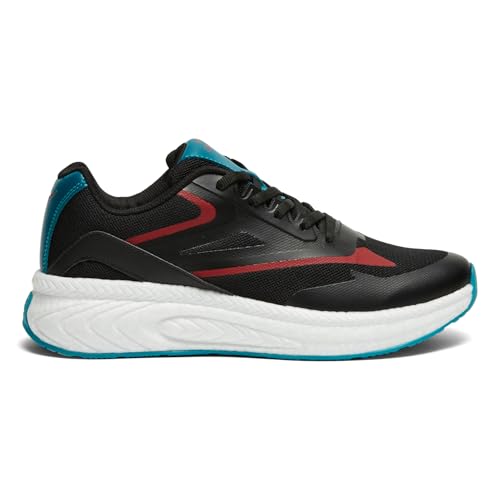 Image of Campus Men Jive Running Shoes
