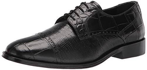 Image of Giorgio Brutini Men's G-21008