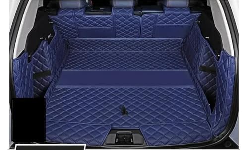 �Ԃ̃g�����N�v���e�N�^�[ BYD Atto3 ���v���X EV 2021 2022 2023�p �g�����N�}�b�g �g�����N�v���e�N�^�[�p�b�h ���[�o�b�O �J�[�S���C�i�[ �ԓ��A�N�Z�T���[(B)