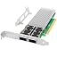 E810-100G-CQDA2(2*QSFP28)