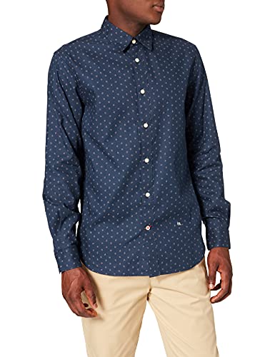 Pepe Jeans Adan jean droit homme pour un look casual chic