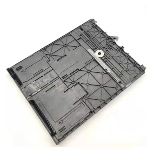 Plateau alimentation papier Epson WF2750 guidage antibourrage - 3