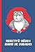 REGISTRO MÉDICO - DIARIO DE CUIDADOS: CUADERNO DE SEGUIMIENTO DE TU MASCOTA: Datos Y Perfil Completo, Visitas Al Veterinario, Vacunas... | Regalo Original y Creativo Para Los Amantes De Los Perros