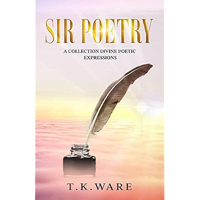 SIR POETRY