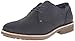 Original Penguin Men's Lugger Oxford