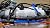 Home Master TMHP-L Hydroperfection Loaded Undersink Reverse Osmosis Water Filter System