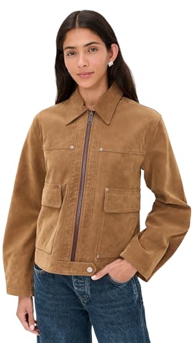 Image of Free People Women