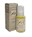 Produktbild NCM pflanzliche Öle, Süßes Mandelöl 1er Pack x 50 ml