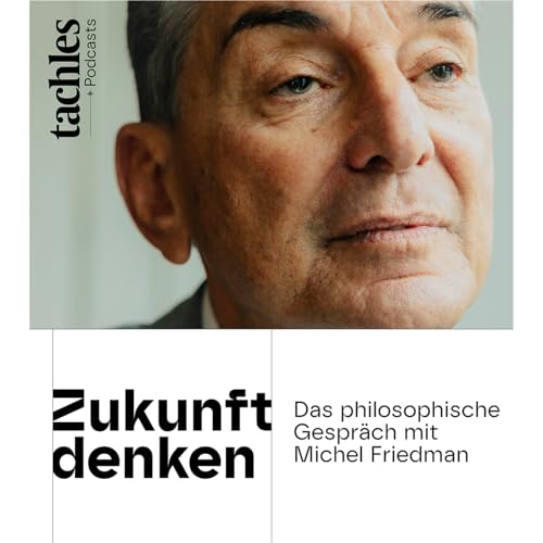 Der 8. Mai