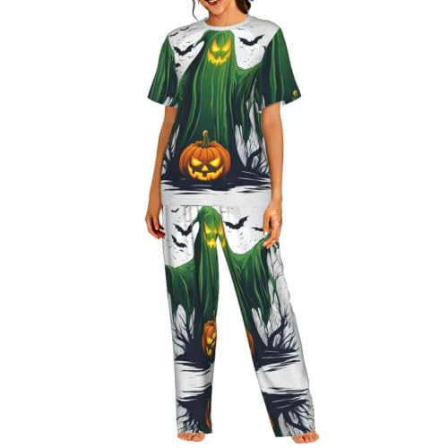 Ensemble de détente femme anti-irritation grand confort du S au 3XL