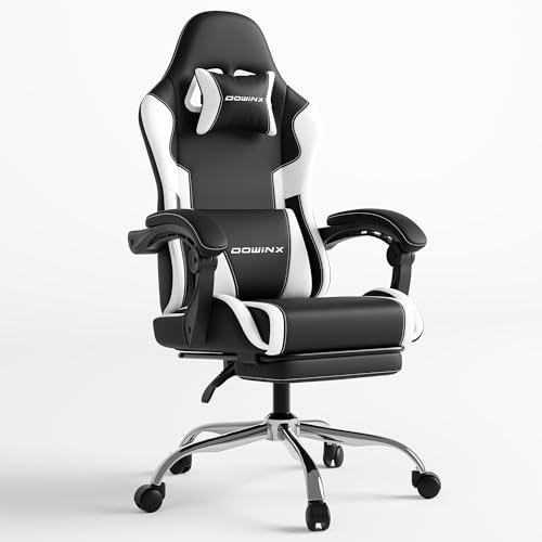 Dowinx Q[~O`FA Q[p PUU[ ʋC tbgȍ ItBX`FA Ibg} wbhXg ĕt e[N ׋֎q ֎q 150°NCjO  Ȃ lԍHw \t@[Sn ݑ[N [g 