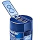 STAEDTLER 512002BKD - Doppelspitzdose Noris Club
