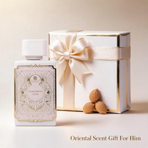 Image of AFLUXE Men's EDP Pheromone&Parfum, Oriental Woody Fragrance-RFS GdnessWhite | Long Lasting Perfume for Men, Eau de Parfum Spray, 3.74 Fl Oz-10