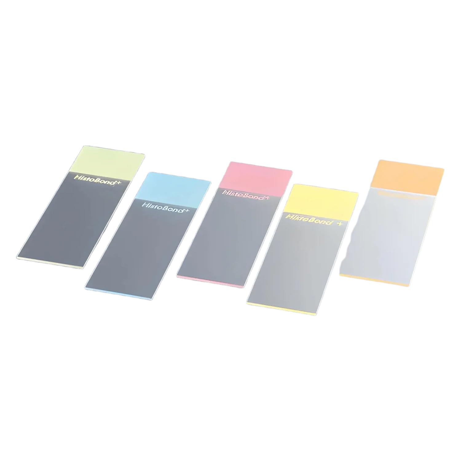 Marienfeld® HistoBond + orange