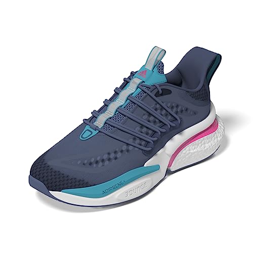 Image of adidas Womens Sneaker