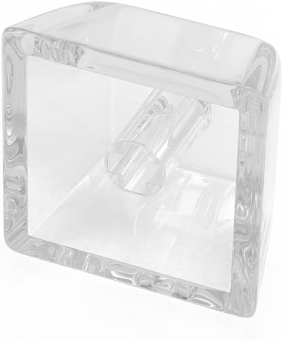 1U XDA Keycap Blank Personality Supplement 1.4mm Thick Material 200PCS Set