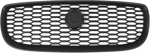 m[uhi p̃WK[pO XE 2015-2020 tgO [VOO ԏ㕔op[t[hbV(Matte Black)