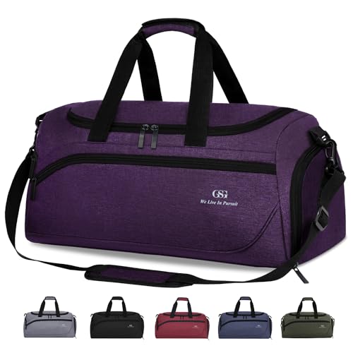 yGSGz{XgobO s e Y V[Y[t X|[c WobN Jo gxobO Cws obO y  lC StobO h  4way jp AEghA @ _btobO p[v 35k