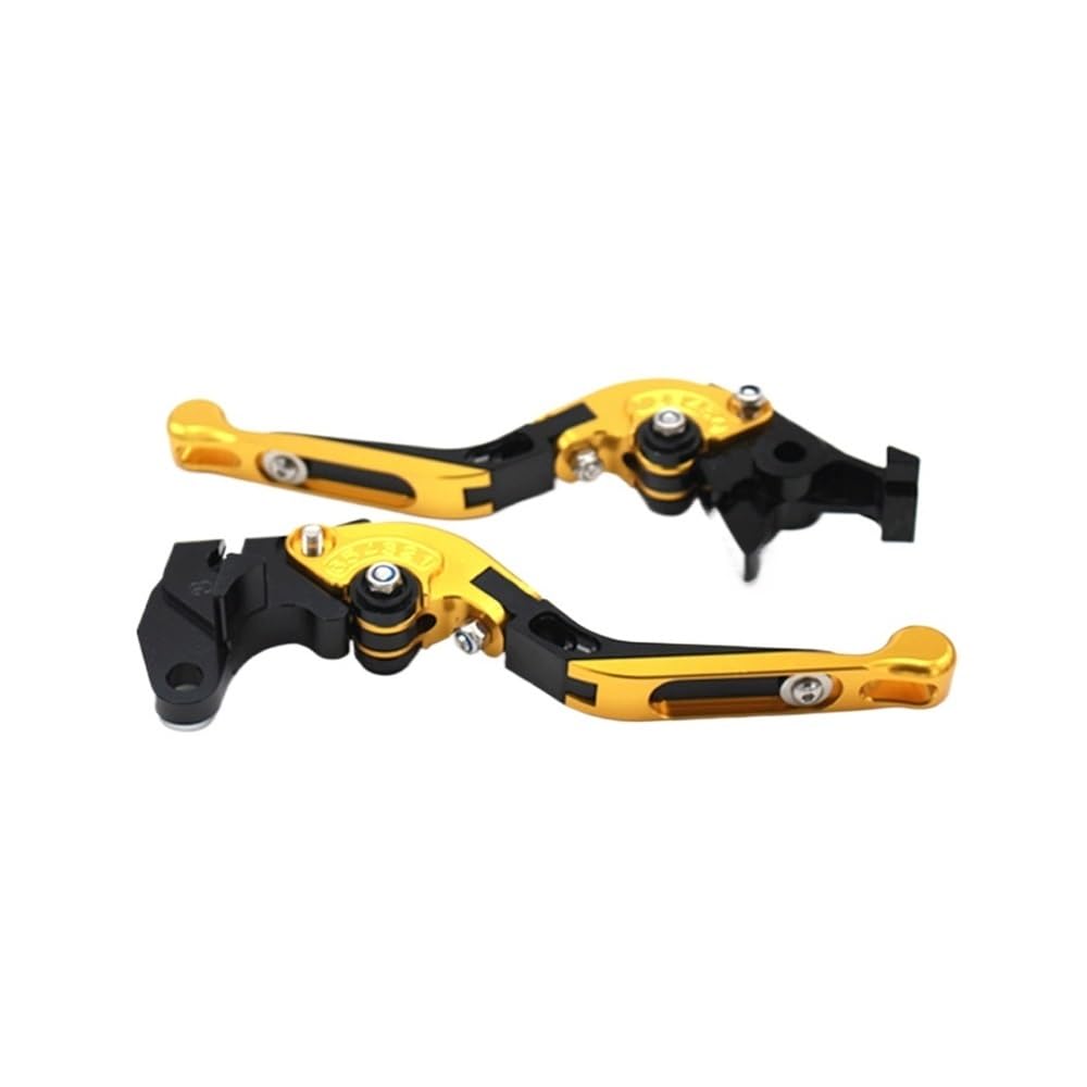 PLIQVBN Clutch Brake shafts Brake Clutch Lever Handle Set for R1200C R1200RT R1150GS R1150RS R1150RT R1150R Levers Protection