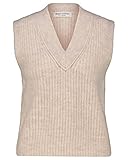 Marc O'Polo Damen M08605163153 Pullover, 145, M