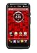 Speck Products CandyShell Case for Motorola Droid Turbo - Moss Green/Black