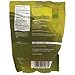 Sea Tangle Noodle Company Kelp Noodles 12 Oz (12 Pack) - Vegetarian Noodles Made from Kelp Suitable for Everyone's Liking