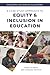 Educators for Diverse Classrooms: A Case Study Approach to Equity and Inclusion in Education