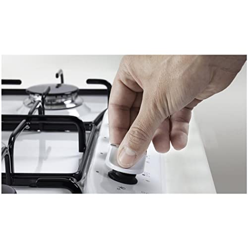 DeLonghi YAF46 ASV - vue 5