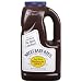 Sweet Baby Rays Barbecue Sauce, 80 oz.