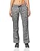 Under Armour Women's Storm Armour Fleece Twist Lightweight Pants