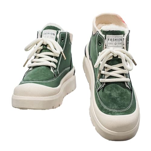 [GUREITOJP] LoXV[Y Y hu[c kobN {A hV[Y [XAbv ϊ J  V[g ϋv ɋ h g Eɕ֗ ʊw Ή AEghA JWA 26.0 cm