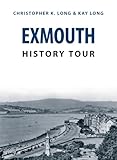 Exmouth History Tour