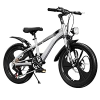 Amazon.co.jp: JICOMUS12～12歳の男の子、小学生、中学生向けの新しい