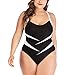 Set Bikini con Pantaloncini Bikini per Donne Plus Size Costume da Bagno per Donne di Grandi Dimensioni Posa in Posa Top Bikini da Bagno Donna Corset Scorri Il Fondo Top Costume da Bagno